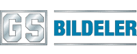 GS Bildeler Logo