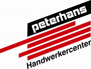 Peterhans Logo